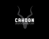 /public/logoimage/1593271492cahoon 29SMALL.jpg
